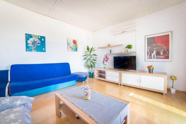 Apartment Jadranka