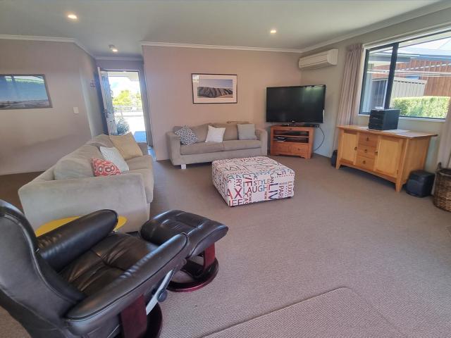 7d Coleridge Street
