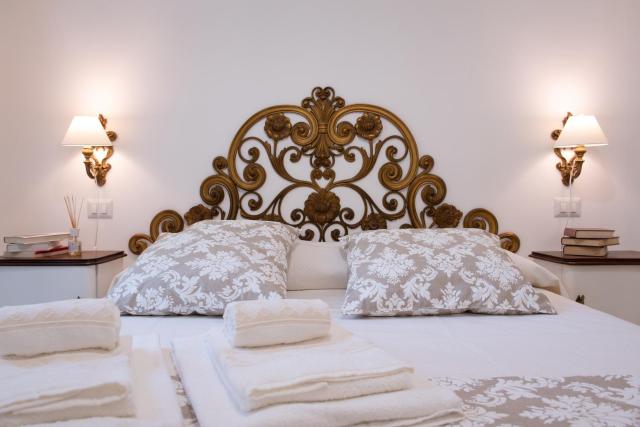 B&B Toma Street