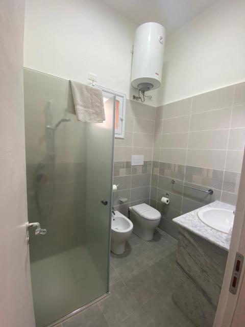 38 Aira Hotels