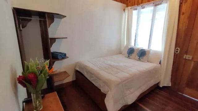 Cowboy Hostel - Habitaciones con Baño Privado