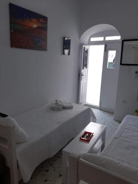 Room to rent 2