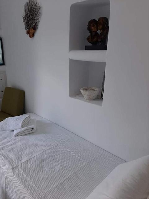 Room to rent 2