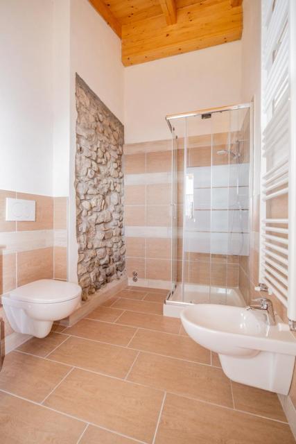 Agriturismo La Cascina B&B