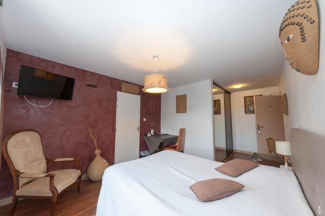 Relais Lorraine Alsace Pere & Fils