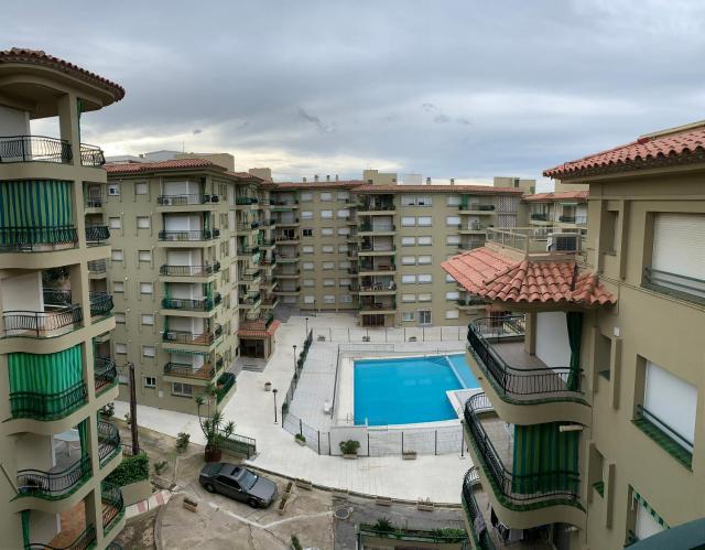 Rancho Suizo 852