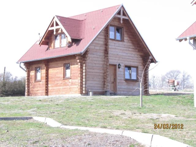 Haus Lahneck