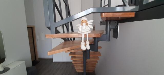 Familia Apartments