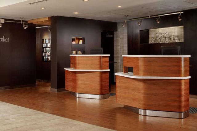 Sonesta Select Laguna Hills Irvine Spectrum