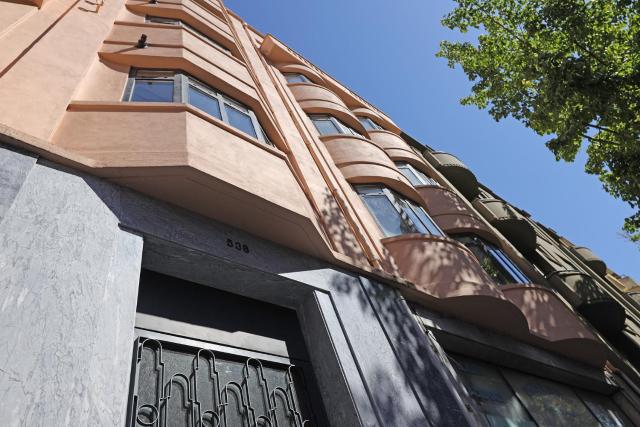 FLH Sá da Bandeira Modern Apartment