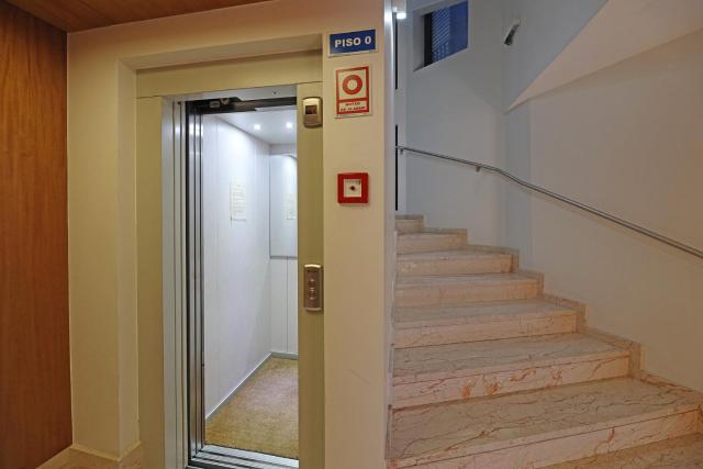 FLH Sá da Bandeira Modern Apartment