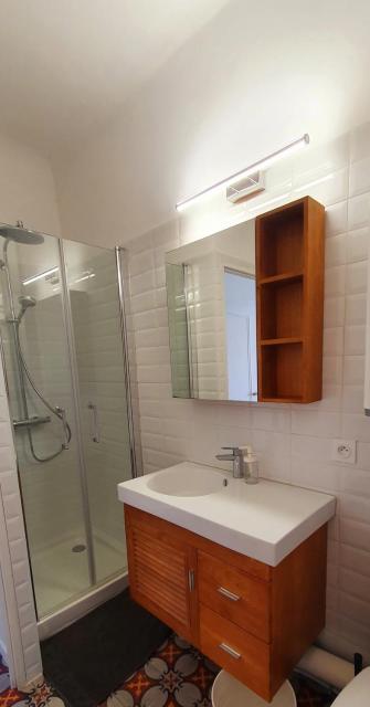 Studio Sommieres