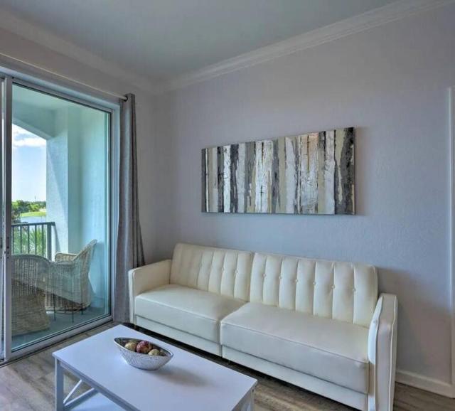 SeaworldDisneyUniversal Villa 5 beds 3 bed2bath