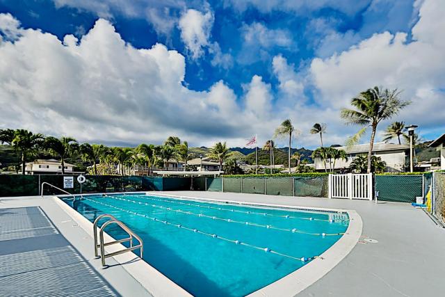 Kuapa Isle Gem Unit 419