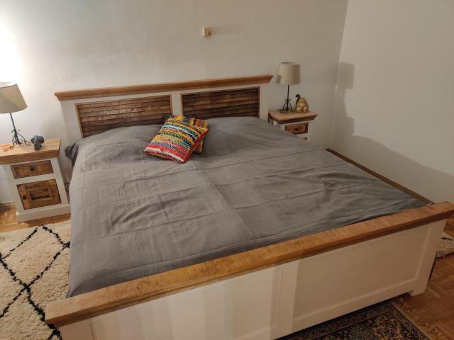 Villa Poldi