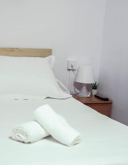 Mesón Kubano B&B