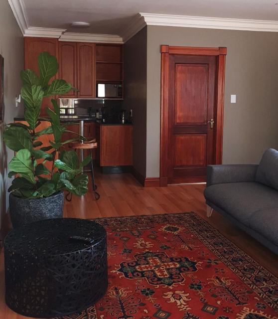 Casa Basilio Studio