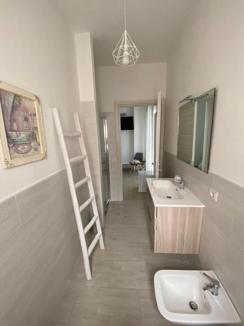 Bed and Breakfast Il Limone