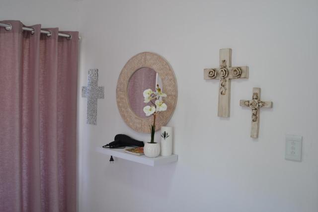 Palmtree place - Stylish self catering unit