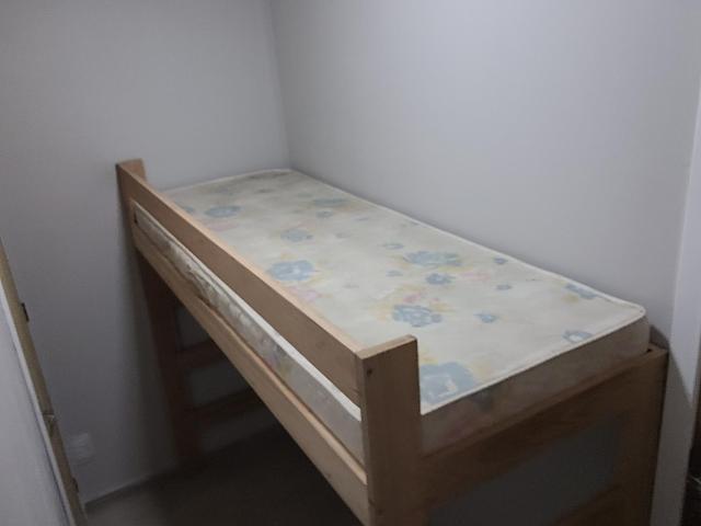 Novo Lar Garopaba1