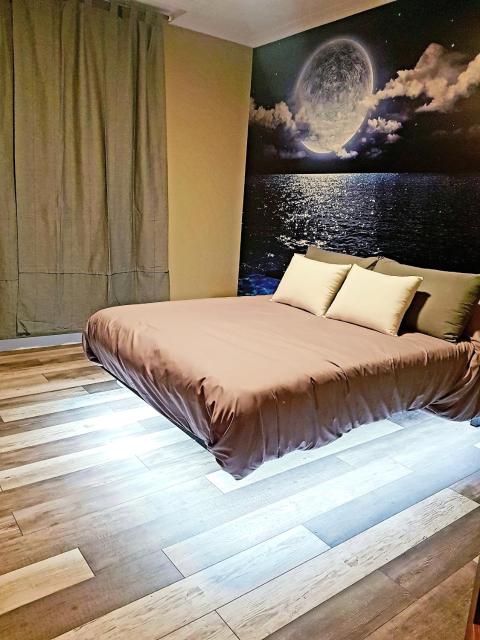 Hostal Pabellón