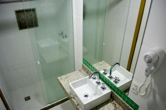 Hotel Gomes Freire (Adult Only)