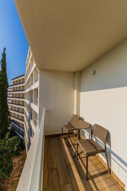 Hotel Medena