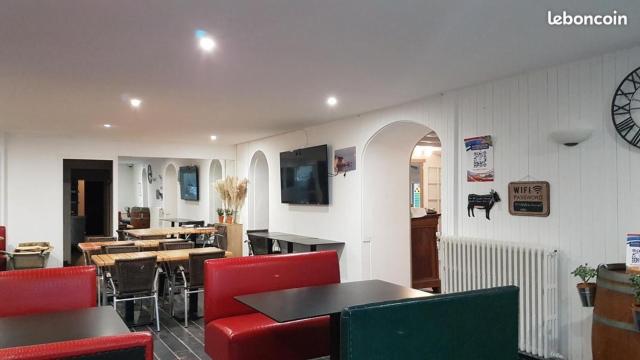 Lerelaisdetouvent