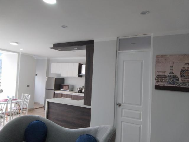Jacky's Home Nicrupampa