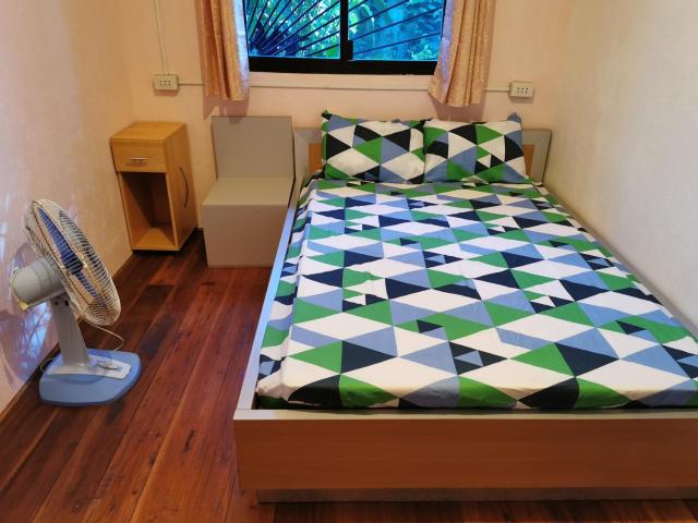 Beach House Dauin for Groups Families at Glamping Dome Beach Resort