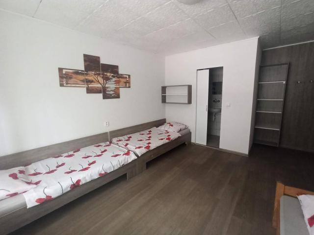 Motel Šofér