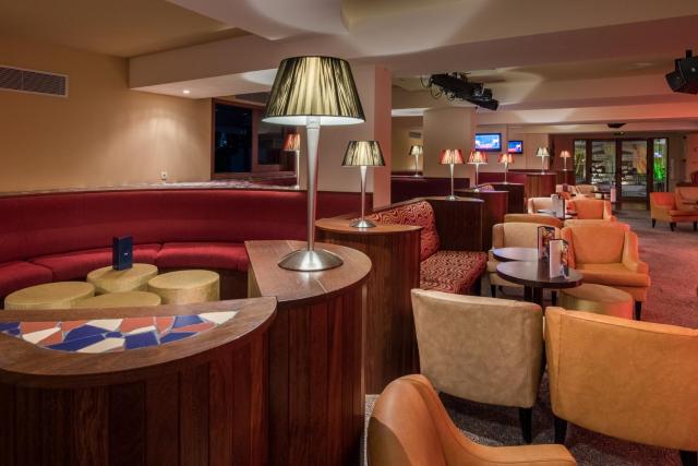 TUI Blue Gardens - Adults-only - Savoy Signature