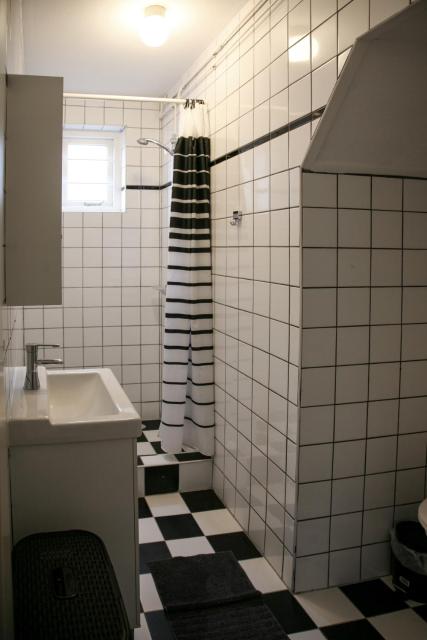 Herberg de Roskam