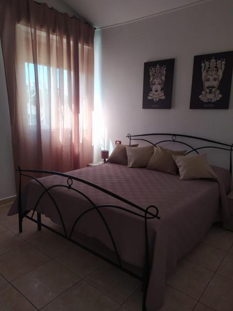 Poesia del Mare B&B