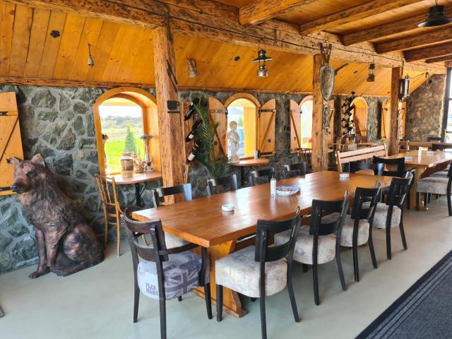 Garni Hotel & Spa Nicolo