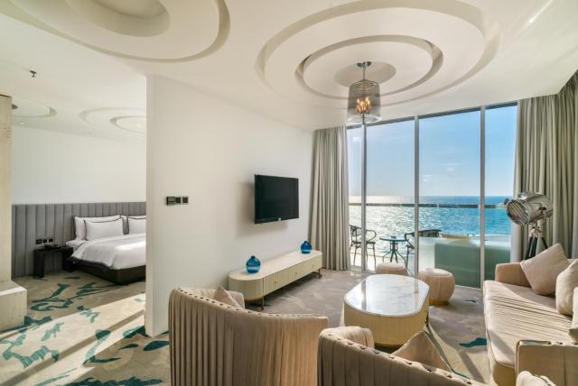 Regal Réseau Hotel & Spa