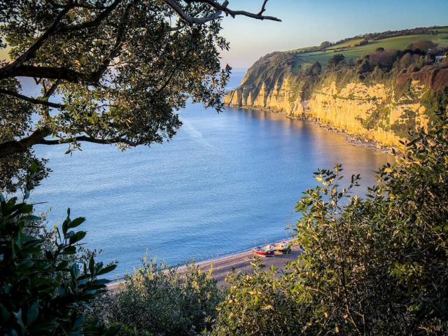Cosy Cottage for Couples, Parking, 3 Min 2 Beach
