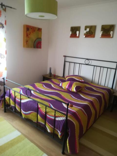 Casa Campos