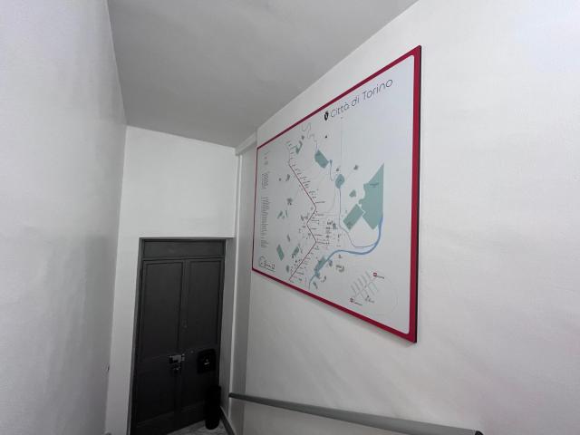Casa B&B Canova22