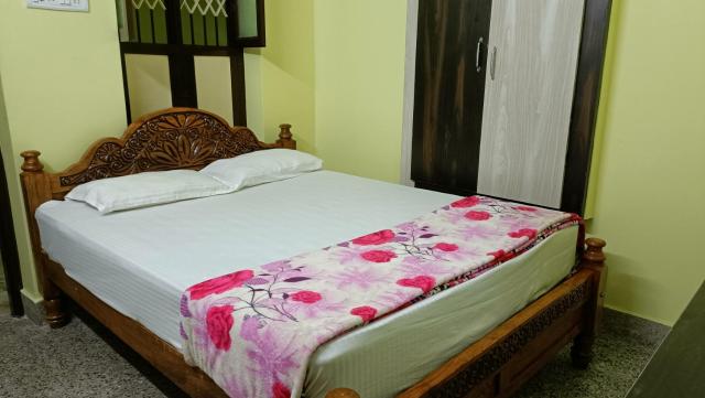 RKS residency