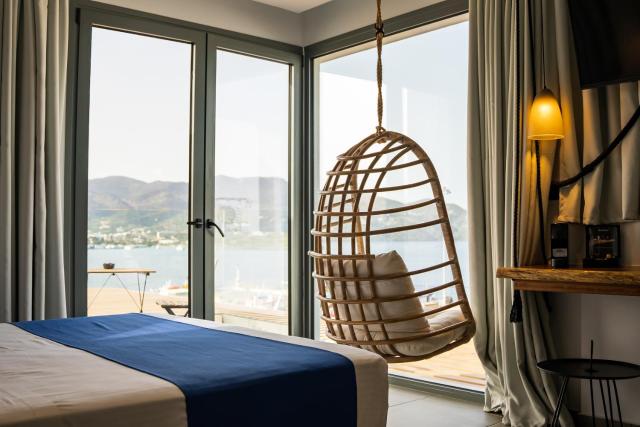 Casa Porto Boutique Hotel - Adults only