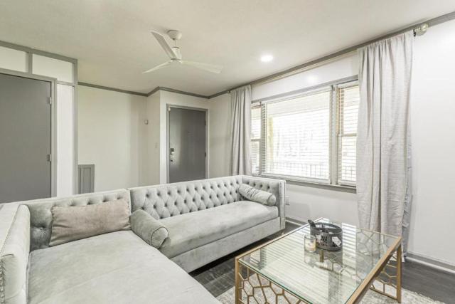 The Sweet Creek Luxurious Villas
