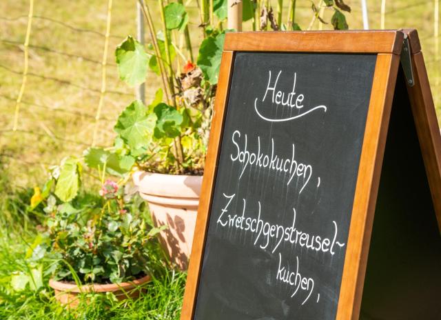 Waldschlösschen Brotterode