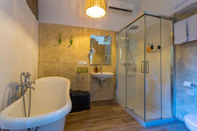 Hotel Torre Barcelona