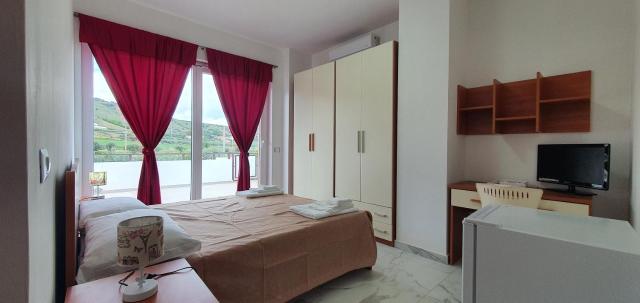 Alepou Guest House