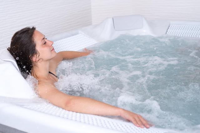 Nicey - Hôtel Spa, Lounge, Coworking