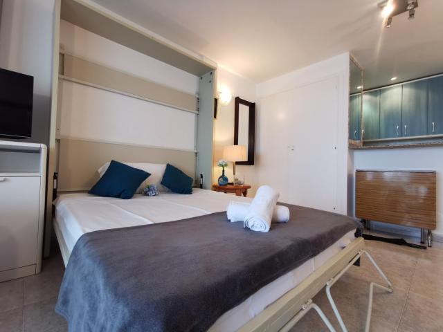 Villascosette apartamento elypalace 3 6