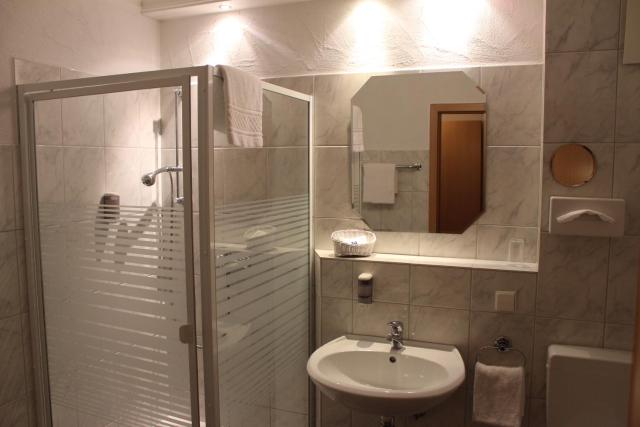 Hotel America
