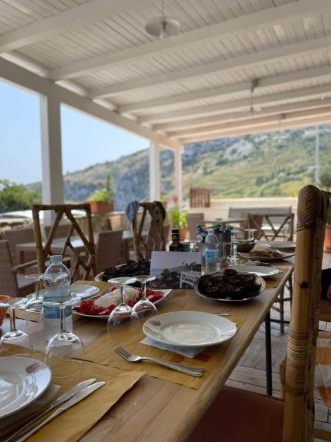 Hotel Il Vascello