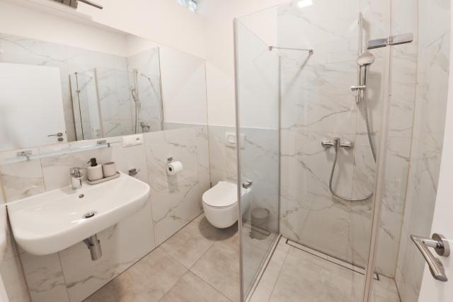 Hotel Slanica